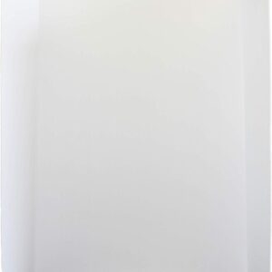 Corrugated Plastic Project Boards for Presentations